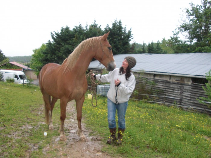 Photo de profil de ebetuing