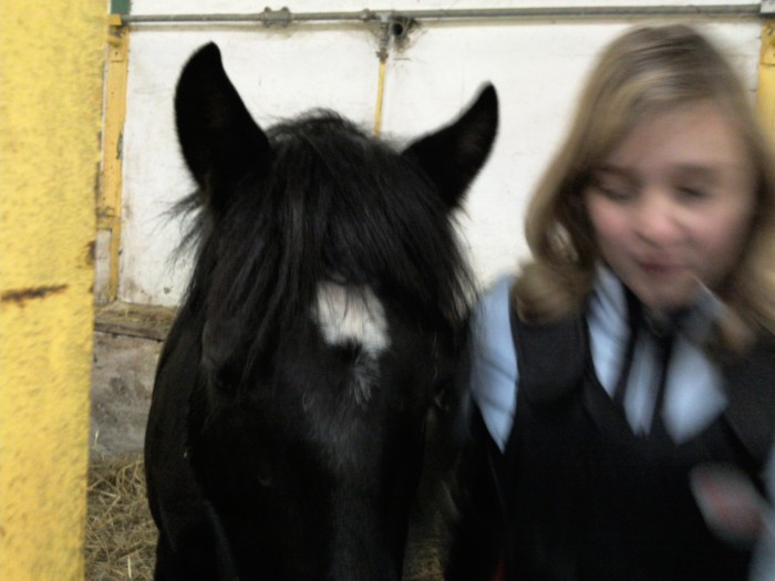Photo de profil de louloutes