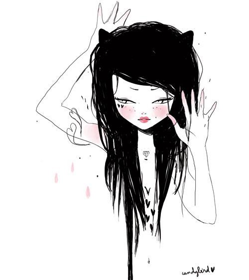 Photo de profil de gothicmiu