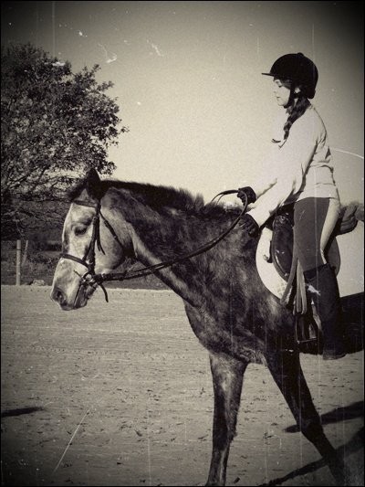 Photo de profil de amandine44650