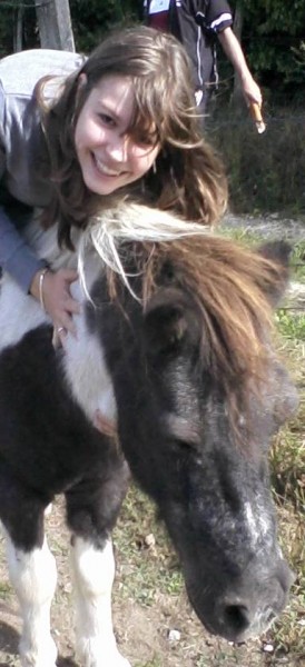 Photo de profil de m.38