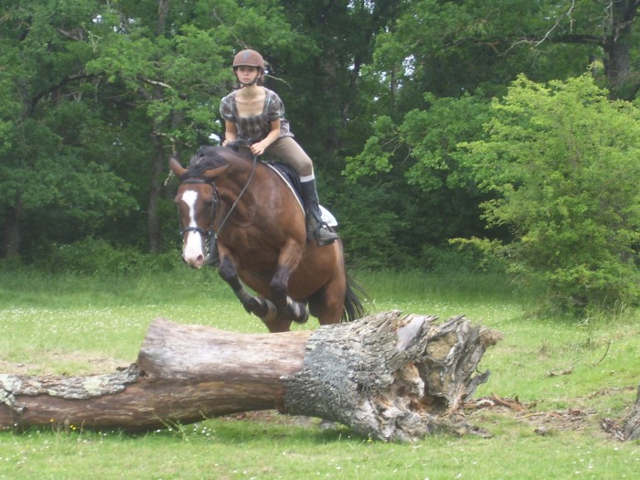 Photo de profil de fakir82