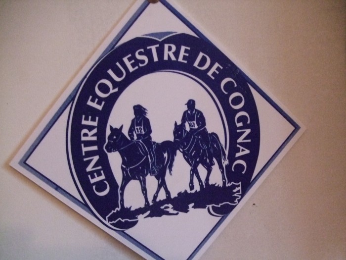 Photo de profil de nono23