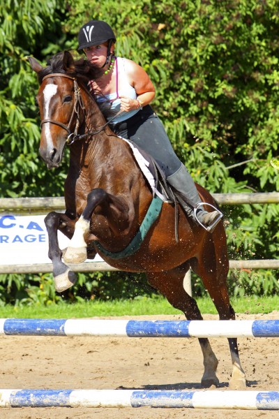 Photo de profil de zhmgas