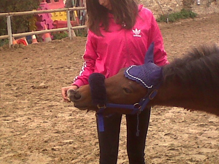 Photo de profil de aanaais
