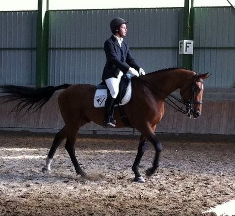 Photo de profil de julienklinguer