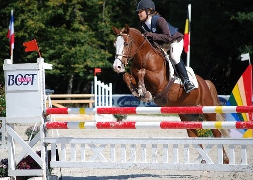 Photo de profil de banoo76