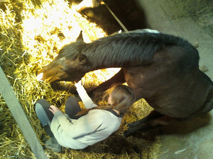 Photo de profil de joanita45