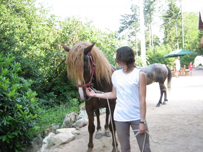 Photo de profil de lunaloo