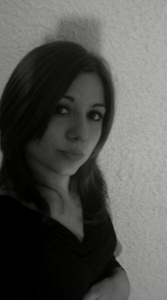 Photo de profil de link2803