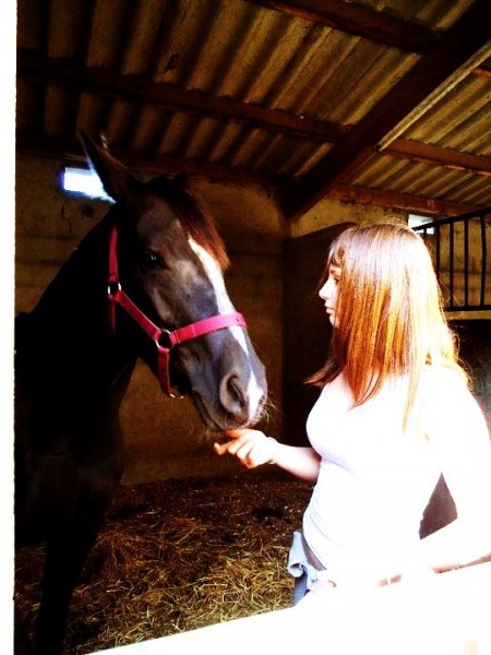 Photo de profil de lenadusixsix