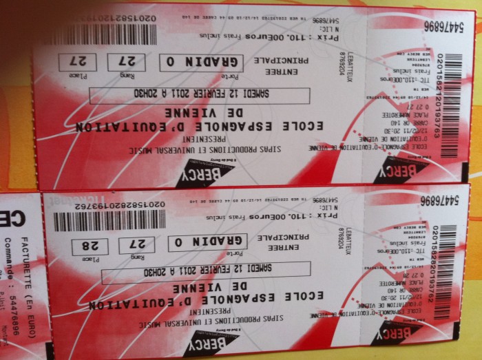 Photo de profil de fabami