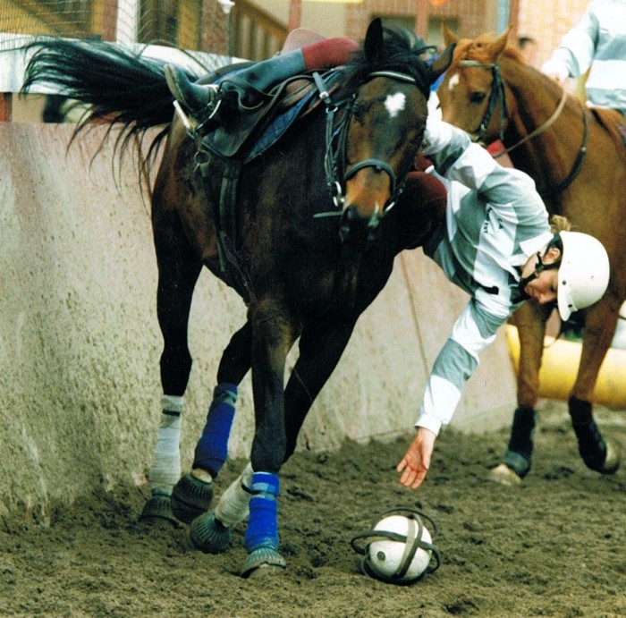 Photo de profil de mapi59130