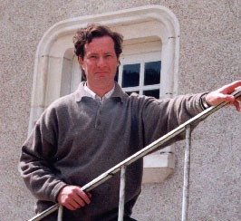 Photo de profil de equitradeimmo