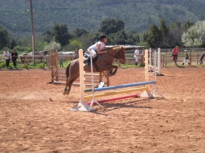 Photo de profil de leskassosduvar