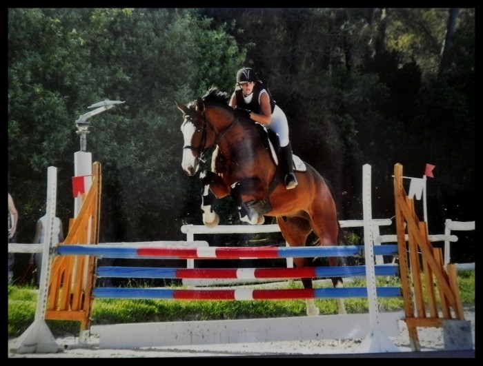 Photo de profil de ninie48