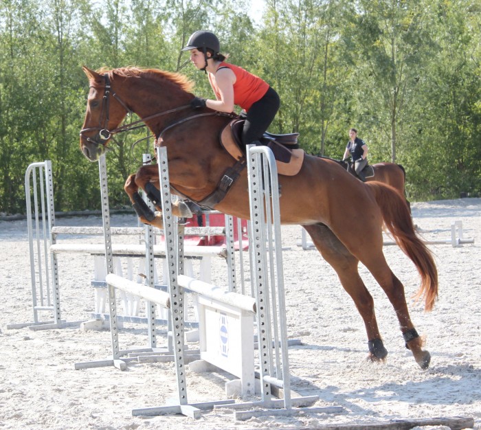 Photo de profil de lilreggae