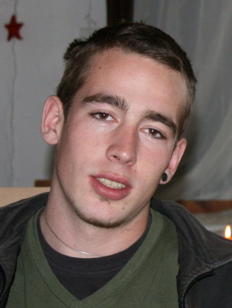 Photo de profil de galiol