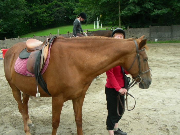 Photo de profil de alldance