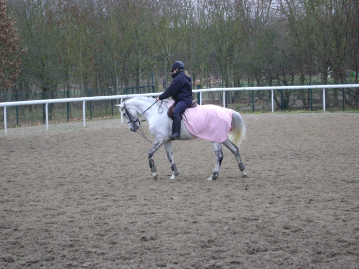 Photo de profil de x-ma-thil-de-x