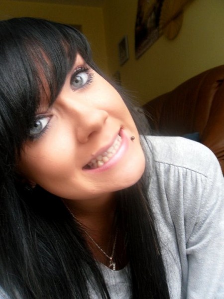 Photo de profil de esteelle