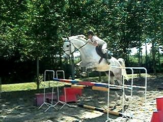 Photo de profil de chevalherault