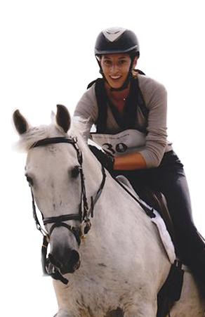 Photo de profil de coachdetrec