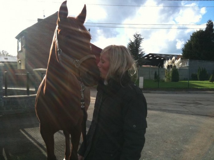 Photo de profil de lauradu62