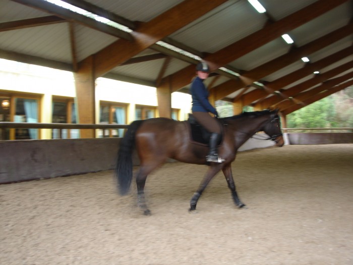 Photo de profil de sysly