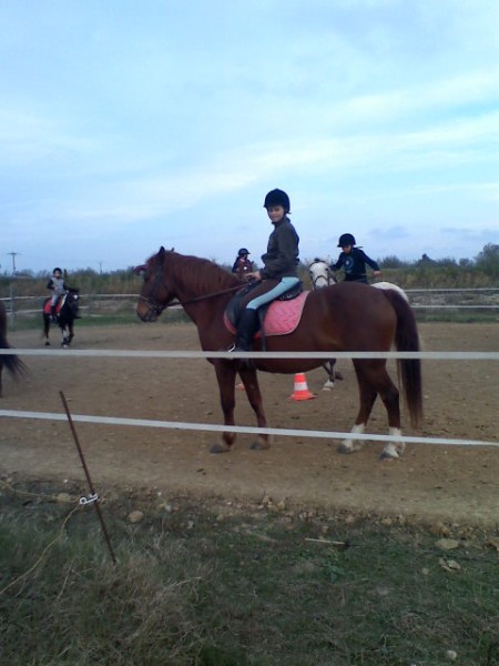 Photo de profil de morganetequila