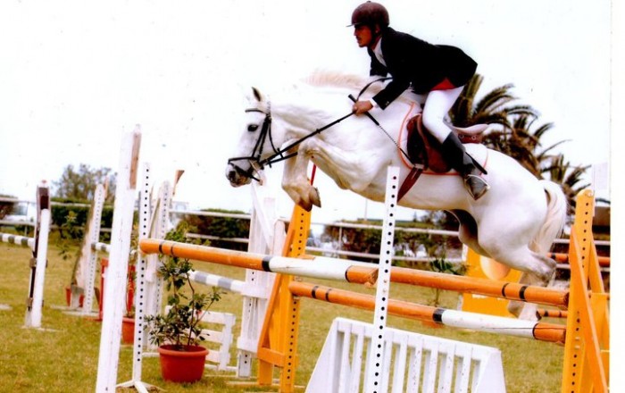 Photo de profil de moon16