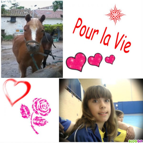 Photo de profil de claclaandqueque