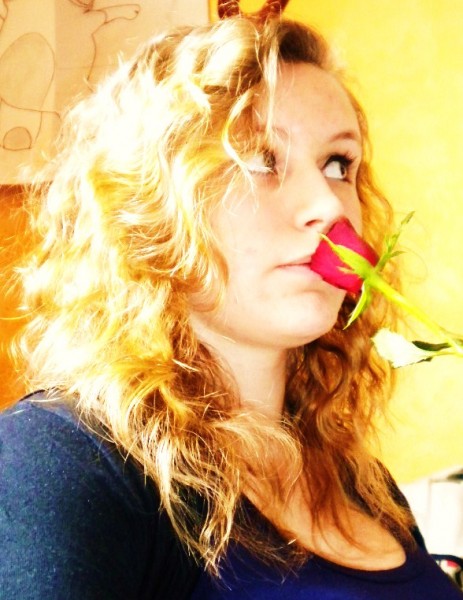 Photo de profil de onefrisonlaet