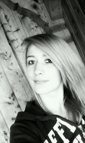 Photo de profil de laetii68