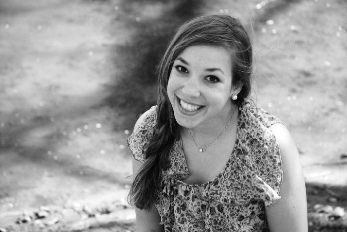 Photo de profil de jobinette