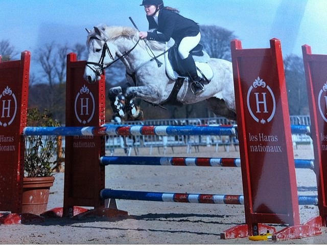 Photo de profil de ouchmilay