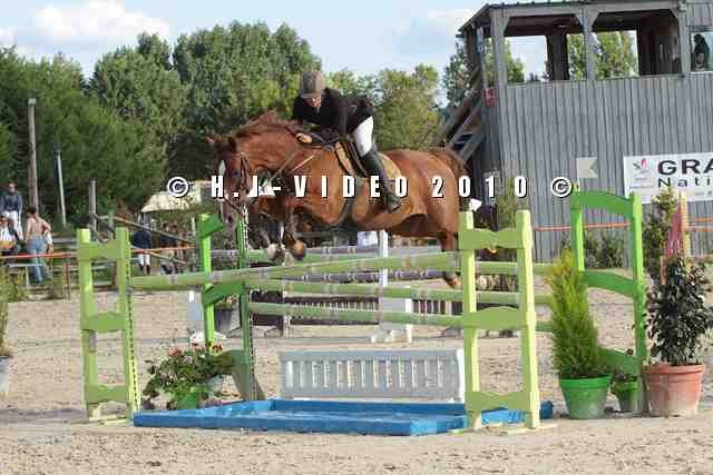 Photo de profil de gdr61