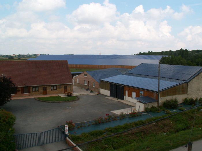 Photo de profil de philbernard