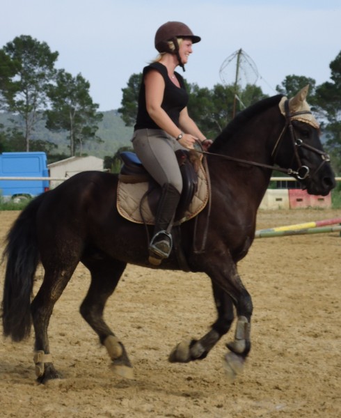 Photo de profil de luluberlu83