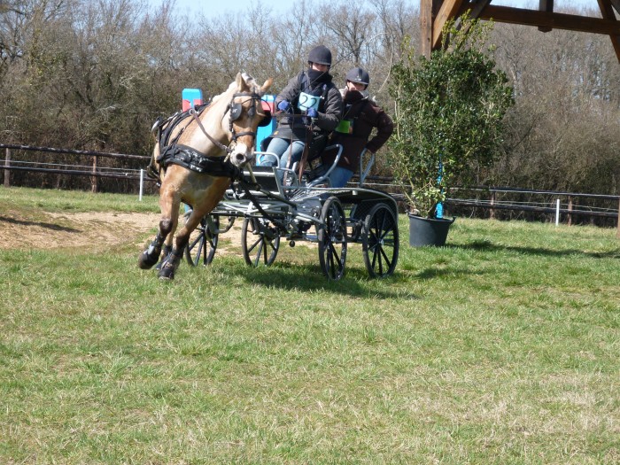Photo de profil de milou2486
