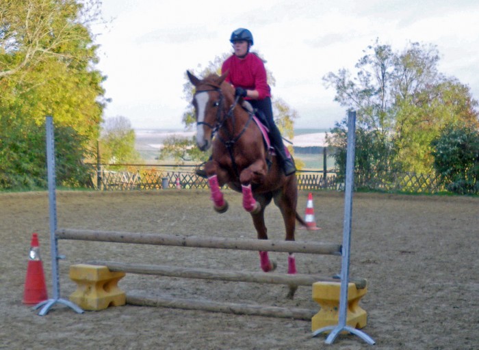 Photo de profil de sybelderonde