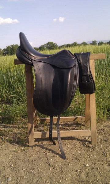 Photo de profil de clairelp