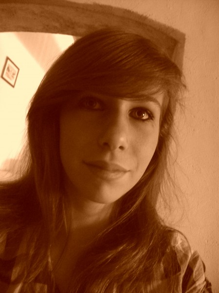 Photo de profil de aureliekiwi