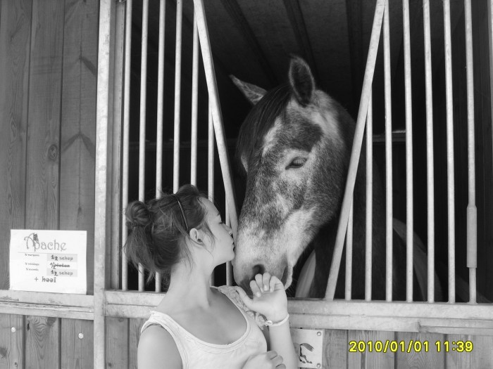 Photo de profil de camille2805