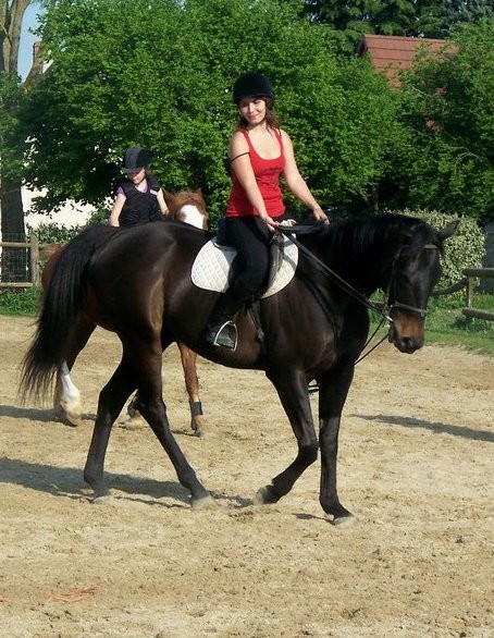 Photo de profil de lilichou69