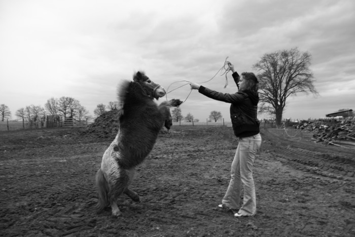 Photo de profil de coco42300