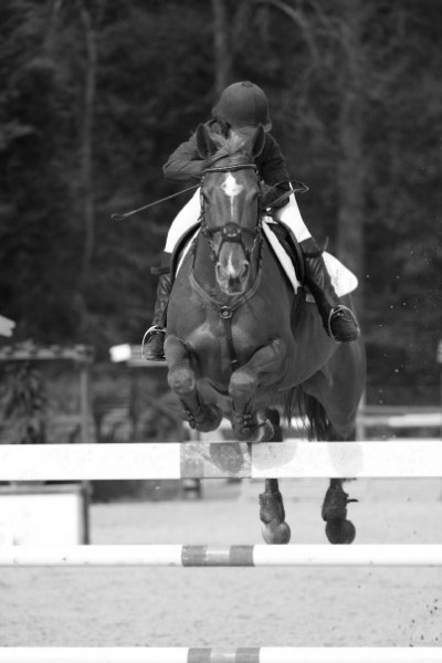 Photo de profil de hachleyduabnau