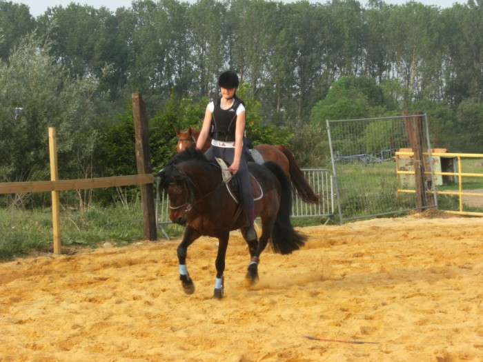Photo de profil de olympe54