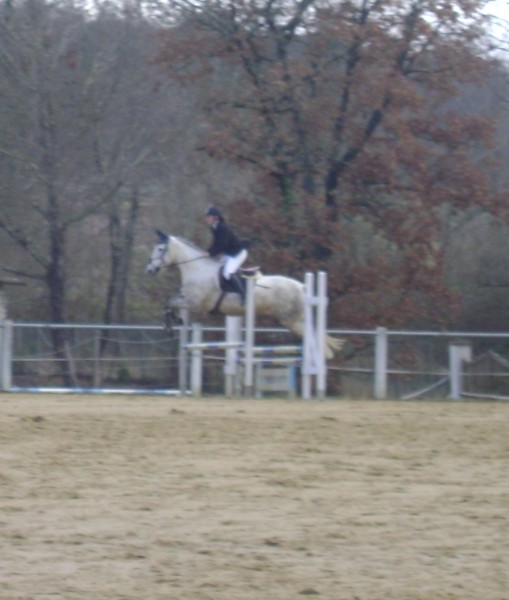 Photo de profil de clem24700