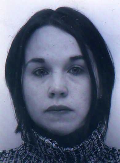 Photo de profil de niniejur